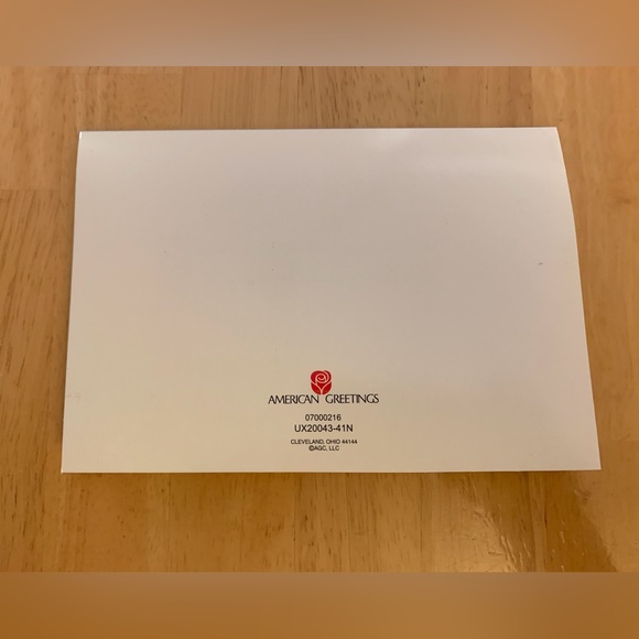 ⭐️BOGO//14-pack Polar Bear Christmas Cards - Picture 10 of 16